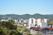 Aumento dos casos de Meningite em Blumenau preocupa autoridades