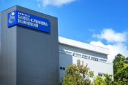 Hospital Santa Catarina  eleito o melhor do Brasil para se trabalhar