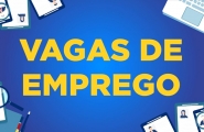 Gaspar vai ter Feirão de Empregos em setembro