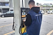 Preços de combustíveis em Gaspar podem variar até 11,02% entre estabelecimentos