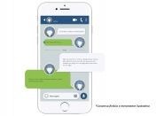 Como cuidar da comunicação do seu filho em meios virtuais?