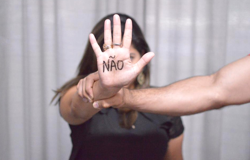 Câmara aprova projeto que prevê curso de defesa pessoal para mulheres de Gaspar