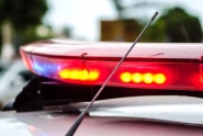 Homem defende mulher em bar e acaba agredido e assaltado em Blumenau
