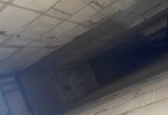Homem cai de 14 andares em fosso de elevador e morre em Itapema