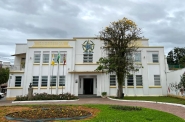 Veja como ficam os serviços essenciais em Gaspar no feriado de 7 de setembro