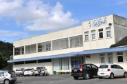 Hospital de Gaspar realiza 266 atendimentos no fim de semana; cinco crianças nasceram no sábado e domingo