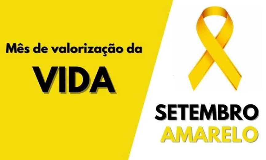 Cerca de 40 pessoas cometem suicídio por dia no Brasil