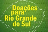 Jotaka Supermercados recebe doações para enviar aos atingidos pelas chuvas no Rio Grande do Sul