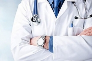 Médicos com mais de 25 anos de atuação serão homenageados na Câmara de Gaspar