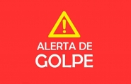 Prefeitura de Gaspar alerta para falso golpe da 'notificação do Procon'