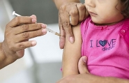 Gaspar confirma primeiro caso de meningite viral; vítima é criança de menos de um ano