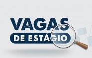 Câmara de Vereadores de Gaspar abre processo seletivo para estagiários