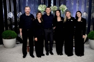 A importância do cerimonialista em eventos corporativos
