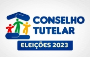 82% das cidades de SC votaram com urna eletrônica nas eleições do Conselho Tutelar