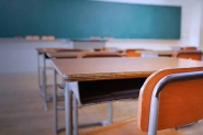 Aulas em todas as escolas e CDIs municipais de Gaspar são canceladas
