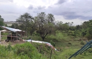 Audiência Pública vai debater construção de comporta para evitar enchente no bairro Bela Vista, em Gaspar