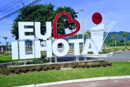 Ilhota abre concurso público com mais de 50 vagas e salários de até R$11,7 mil
