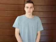 Família de Gaspar procura jovem de 18 anos que está desaparecido