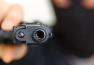 Ladrão armado rouba comércio em Gaspar e foge levando dinheiro