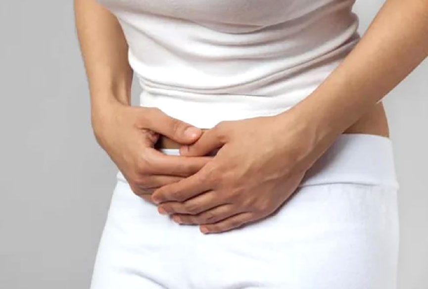 Endometriose: o que é a doença que acomete uma em cada 10 mulheres no Brasil