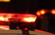 Homem surta, ameaa matar ex e tirar a prpria vida e acaba preso em Blumenau