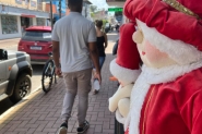 Procon de Gaspar d� dicas para consumidores realizarem compras de Natal sem transtornos