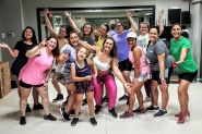 Exerc�cios e alimenta��o balanceada ajudam na preven��o de doen�as