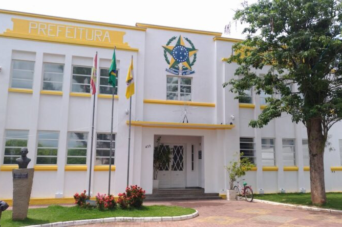 Prefeitura mantém serviços essenciais durante período de férias coletivas