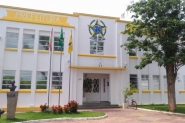 Prefeitura mantém serviços essenciais durante período de férias coletivas