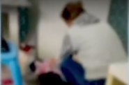 Diretora e professora de creche so condenadas por abusos contra quase 20 crianas em Florianpolis