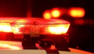 Idoso se nega a dar dinheiro para filho drogado e acaba agredido em SC