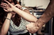 Moradora de Gaspar consegue fugir e chamar a PM depois de ser agredida pelo marido