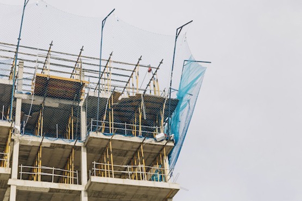 Construtora é condenada por atraso de 18 meses na entrega de apartamento em Itajaí