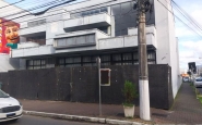 Prefeitura de Gaspar vai leiloar nove terrenos na pr�xima semana