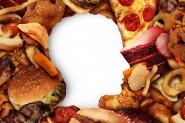Tudo o que você precisa saber para lidar com a compulsão alimentar