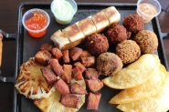 Estabelecimentos podem participar do Festival Gastronômico de Gaspar 2024