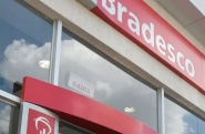 Bradesco de Gaspar volta a atender após protesto e denúncia de violência moral