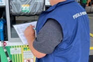 Procon divulga primeira pesquisa de preços de combustíveis do ano