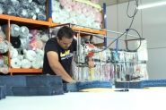 Sine de Gaspar tem mais de 60 vagas de emprego disponíveis