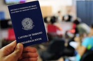 Gaspar promove mais um Feirão de Empregos