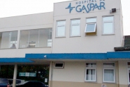 Golpistas usam nome do Hospital de Gaspar para pedir dinheiro aos familiares de pacientes