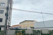 Fios soltos já resultaram em quase 400 notificações do Procon em Gaspar
