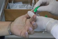 Covid-19: falta de insumos impede realização de testes rápidos em Gaspar