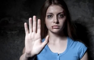 Veja quantas mulheres foram vítimas de feminicídio em Gaspar no ano passado