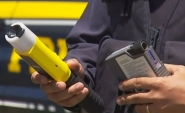 Jovem sem CNH ingere bebida alco�lica e acaba autuado pela pol�cia em opera��o em Gaspar