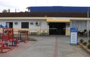 Unidade de Saúde do Centro de Gaspar vai atender das 13h às 20h nesta segunda