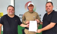 Vereadores pedem que polícia intensifique fiscalização dos ônibus do transporte intermunicipal Gaspar - Ilhota - Blumenau