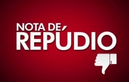 Núcleo Imobiliário de Gaspar emite nota de repúdio sobre aumento das taxas de registro de imóveis nos cartórios