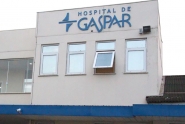 Diretor técnico do Hospital de Gaspar fala sobre dengue e grande aumento na busca por atendimentos