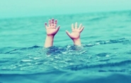 Menina de oito anos morre após cair em piscina em Blumenau; irmã de quatro anos ficou ferida